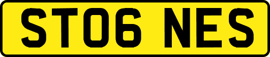 ST06NES