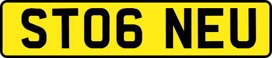 ST06NEU