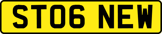 ST06NEW
