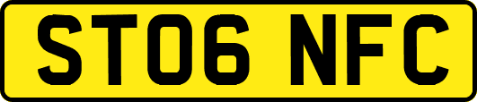 ST06NFC