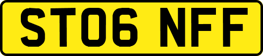 ST06NFF