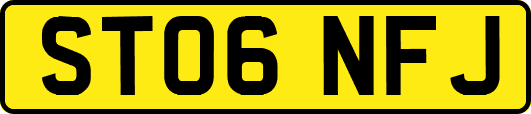 ST06NFJ
