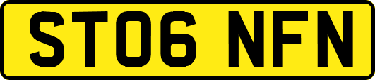 ST06NFN
