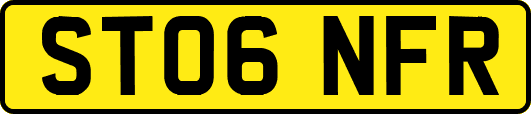 ST06NFR