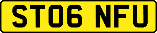 ST06NFU
