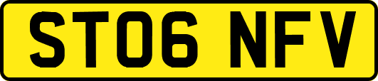 ST06NFV