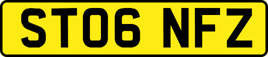 ST06NFZ