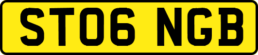 ST06NGB