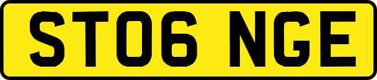 ST06NGE