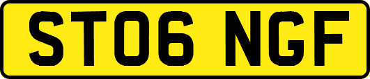 ST06NGF