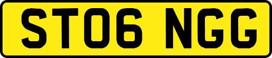 ST06NGG