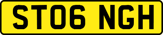 ST06NGH