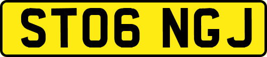 ST06NGJ