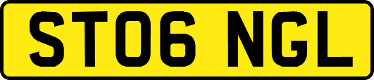 ST06NGL