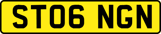 ST06NGN