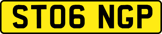 ST06NGP