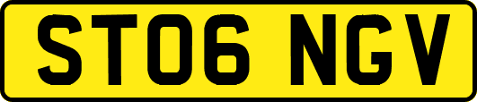 ST06NGV