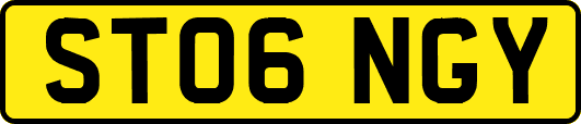 ST06NGY
