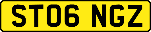 ST06NGZ