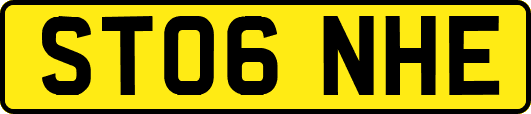 ST06NHE