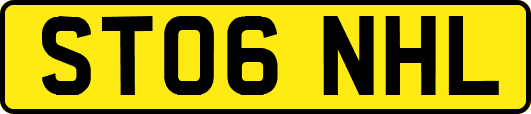 ST06NHL