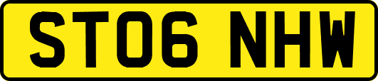 ST06NHW