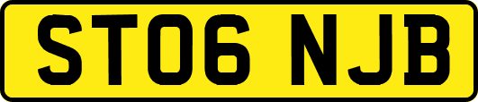 ST06NJB