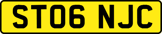 ST06NJC