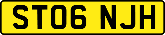 ST06NJH