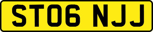 ST06NJJ