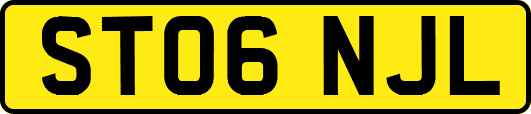 ST06NJL