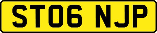 ST06NJP