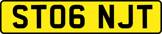 ST06NJT