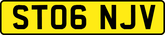 ST06NJV