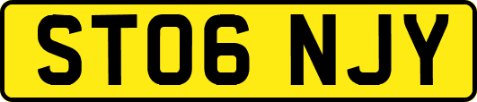ST06NJY