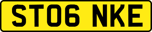 ST06NKE