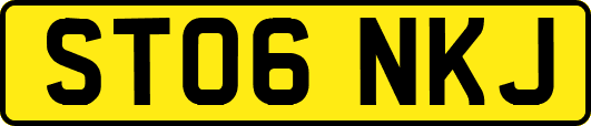 ST06NKJ