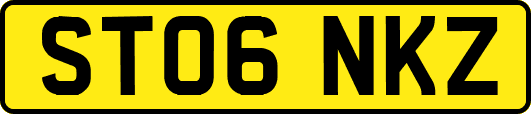 ST06NKZ