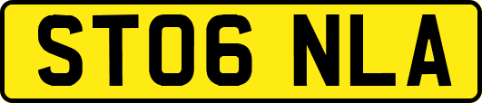 ST06NLA