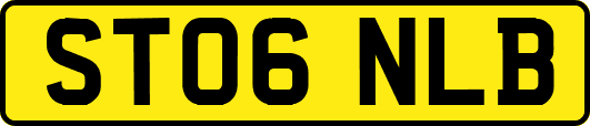ST06NLB
