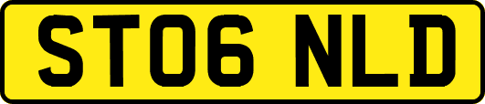 ST06NLD