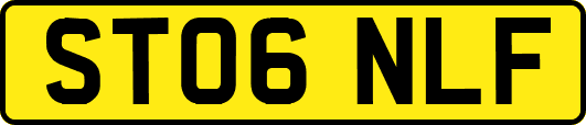 ST06NLF