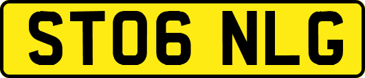 ST06NLG