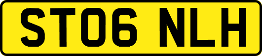 ST06NLH