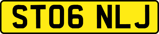 ST06NLJ