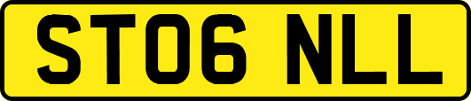 ST06NLL