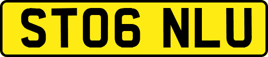 ST06NLU