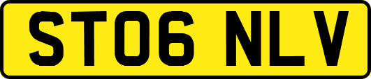 ST06NLV