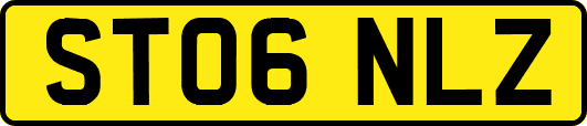 ST06NLZ