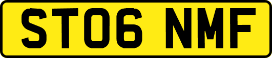 ST06NMF